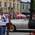 zdjęcie nr 151