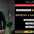 Fotka nr 5 z 9
