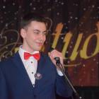 zdjęcie nr 121