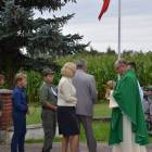 zdjęcie nr 8