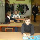 zdjęcie nr 31