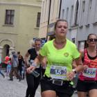 zdjęcie nr 350