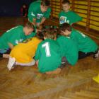 zdjęcie nr 25