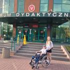 zdjęcie nr 16