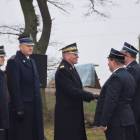 zdjęcie nr 59