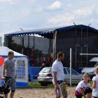 zdjęcie nr 56