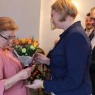 zdjęcie nr 18