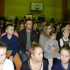 zdjęcie nr 12