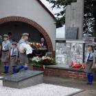 zdjęcie nr 37
