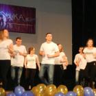 zdjęcie nr 117