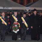 zdjęcie nr 213