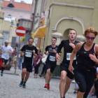 zdjęcie nr 224