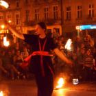 zdjęcie nr 88