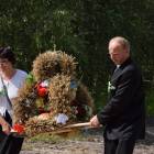 zdjęcie nr 33