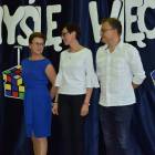zdjęcie nr 184