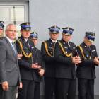 zdjęcie nr 39