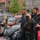 zdjęcie nr 7