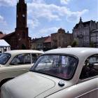zdjęcie nr 34
