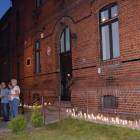 zdjęcie nr 82