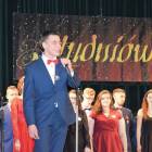 zdjęcie nr 124