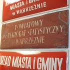 Fotka nr 2 z 7