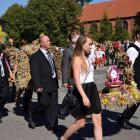zdjęcie nr 102