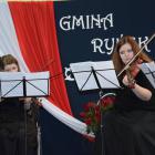 zdjęcie nr 86