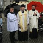 zdjęcie nr 14