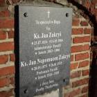 zdjęcie nr 15