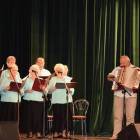 zdjęcie nr 202