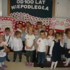 Fotka nr 5 z 7