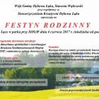 Fotka nr 0 z 1