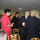 zdjęcie nr 56