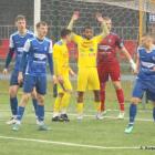 zdjęcie nr 14