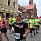 zdjęcie nr 32