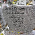 zdjęcie nr 25