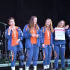 zdjęcie nr 111