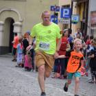 zdjęcie nr 306