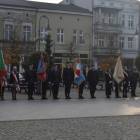 zdjęcie nr 17