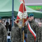 zdjęcie nr 87