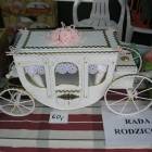 Fotka nr 0 z 42