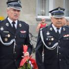 zdjęcie nr 37