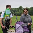 zdjęcie nr 178
