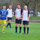 zdjęcie nr 18
