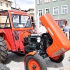 zdjęcie nr 82