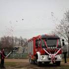 Fotka nr 2 z 93