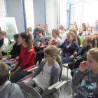 zdjęcie nr 13