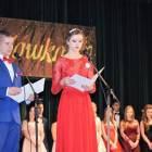 zdjęcie nr 111