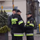 zdjęcie nr 13
