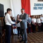 zdjęcie nr 13